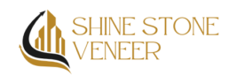 shinestoneveneer.com